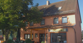 Hotels in Windsbach